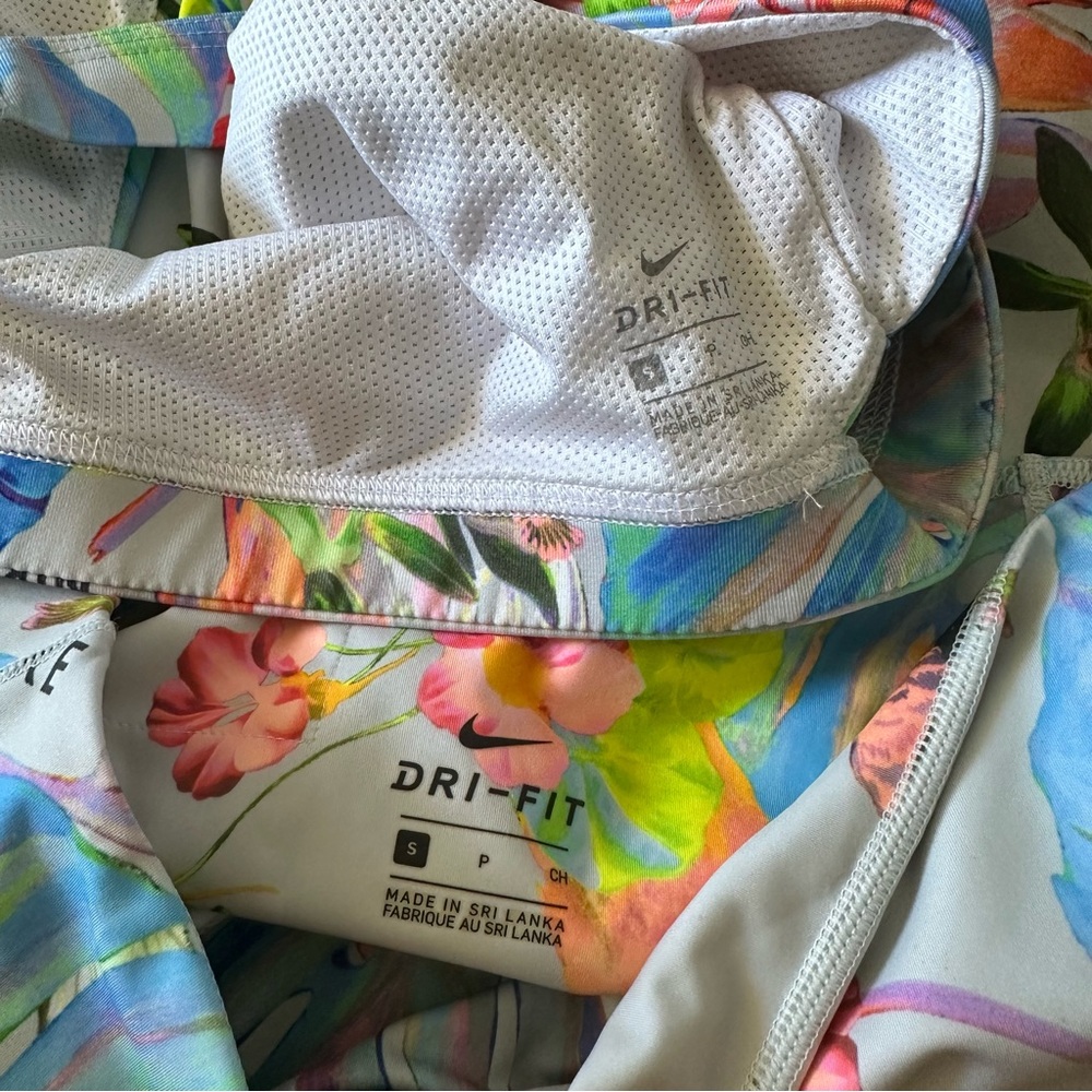 Nike set - Picture 5 of 10